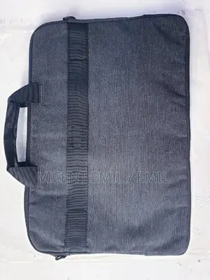 Laptop Bag for Dell Original 3