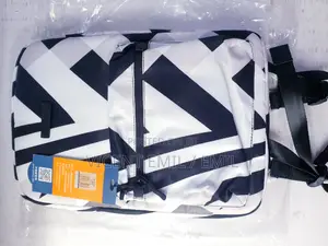 Laptop Bag 4