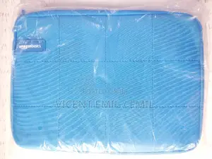 Laptop Pouch, Laptop Cases 5