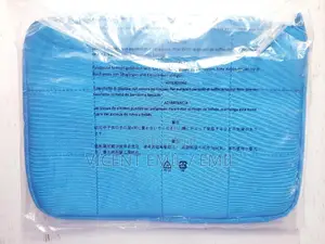 Laptop Pouch, Laptop Cases 5