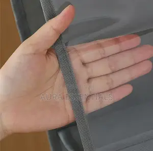 Double Side Handbags Organizer