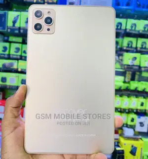 New Discover P13 Pro Max 256 GB