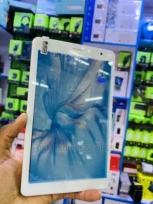 New Discover P13 Pro Max 256 GB