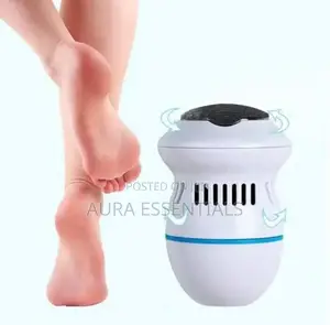 Skin Callus Remover