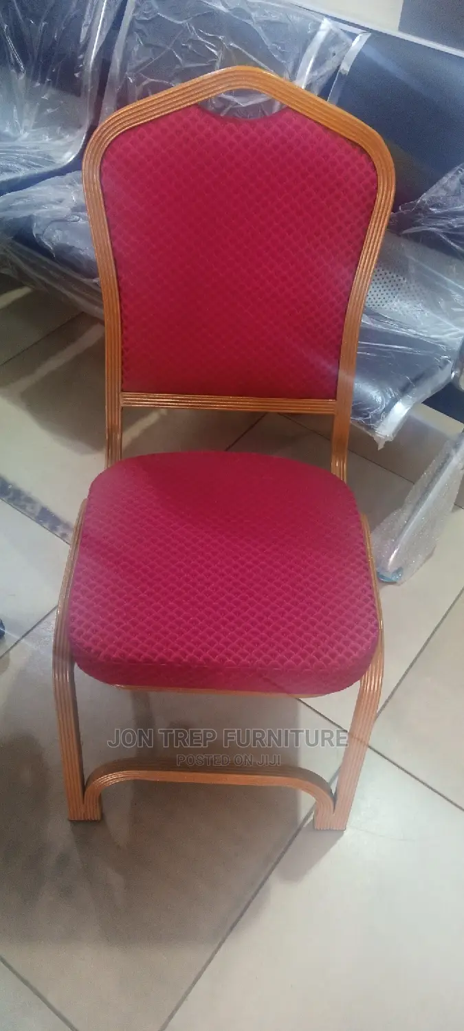 Conference Chair