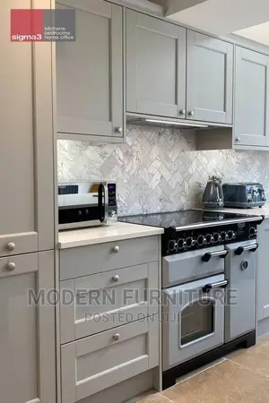 Kitchen Cabinets Call or What's Up On