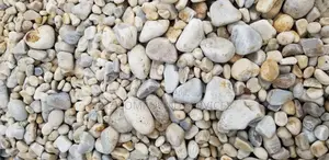 Pebbles (River Stones)