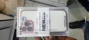 iPhone 13 Promax