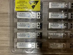 10G SFP Apache Optics