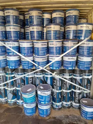 DPC Bitumen