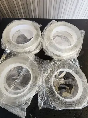 Double Sided Tape