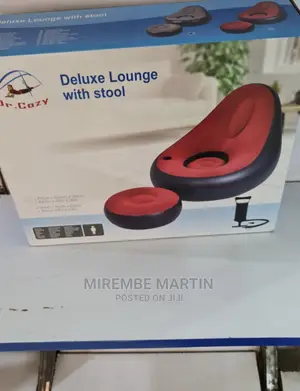 Home Air Sofa