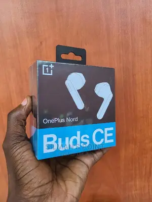 Oneplus Nord Buds CE