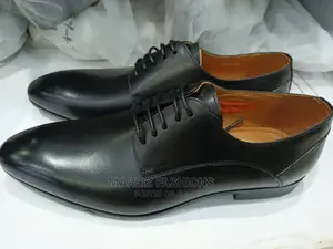 Men's Shoes