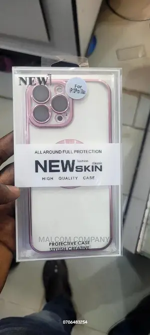 iPhone 13 Promax