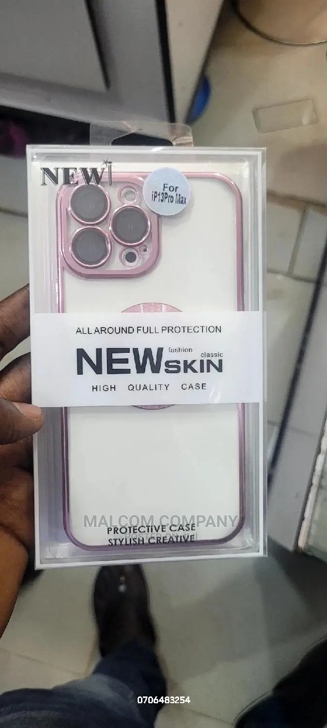 iPhone 13 Promax
