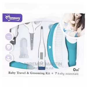 Baby Care Kit