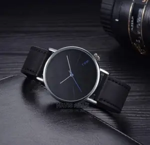 Naviforce Watch