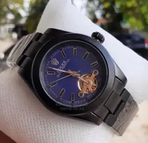 Rolex Automatic Watches