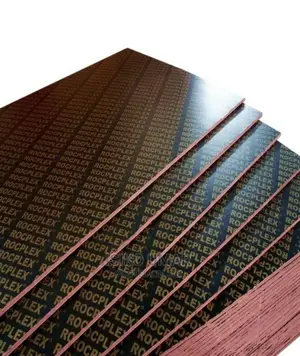 Marine Boards 18mm