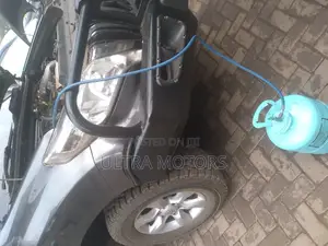 TX.L Ac Repair