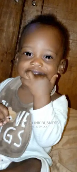 Baby Sitting Child Care Services