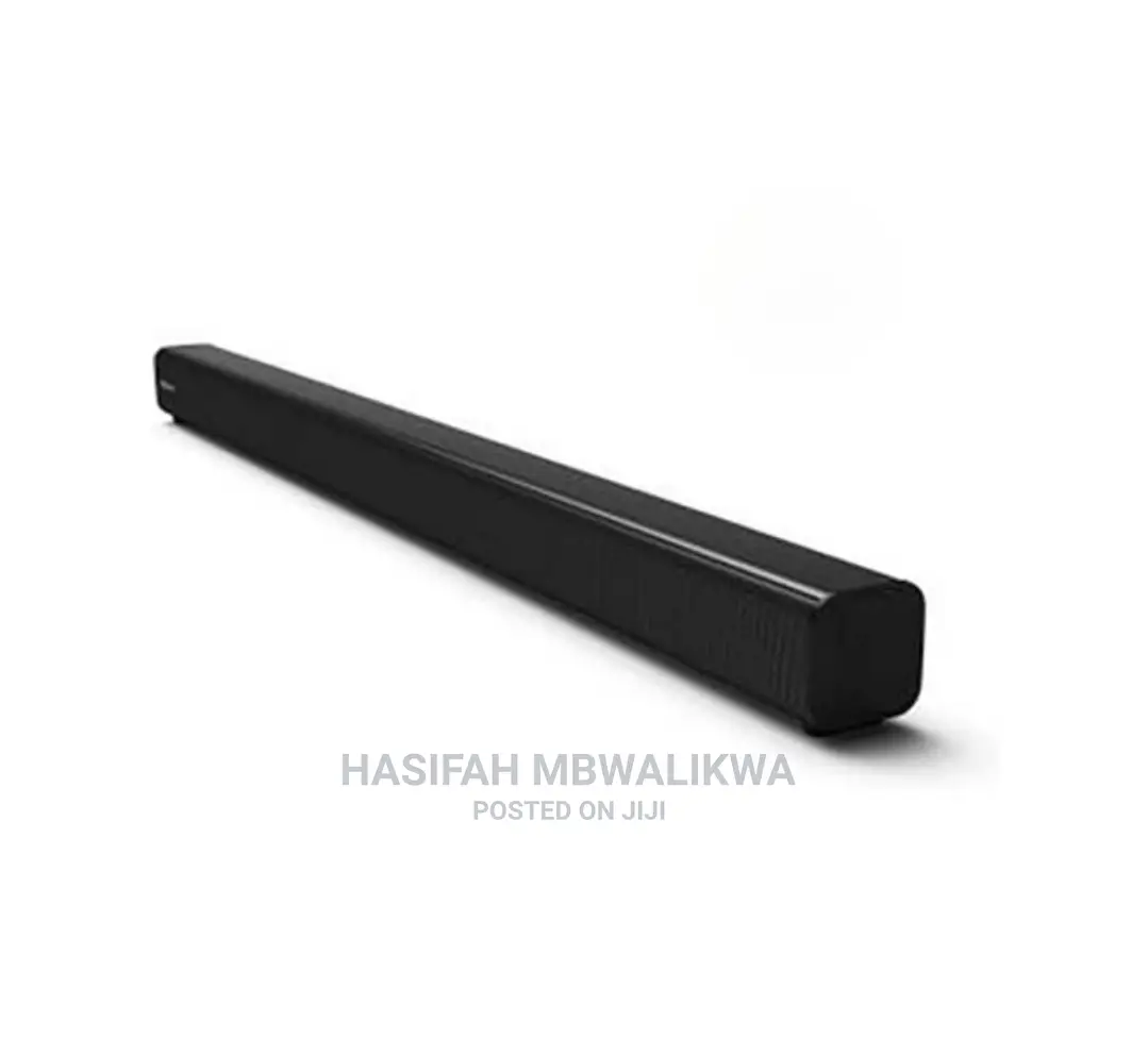 New Rixing Nr 7015 Sound Bar