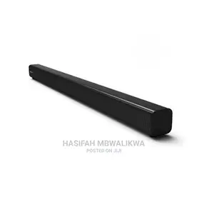 New Rixing Nr 7015 Sound Bar