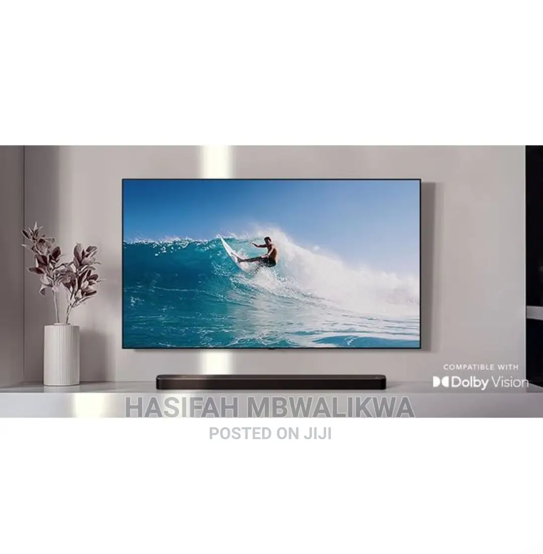 New Rixing Nr 7015 Sound Bar