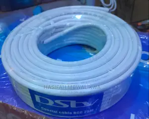 DSTV Cable- 25M
