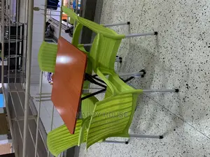Restaurant or Dining Set