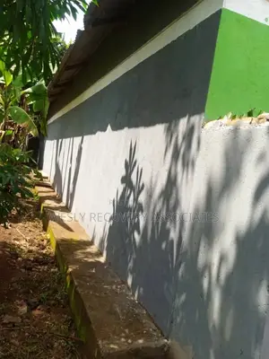 Hostel for Sale (Ucu - Mukono)