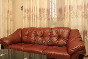 Furnished Apartment for Rent in Bukoto