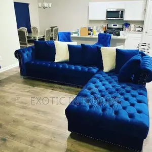 Sofa Order With Us On
