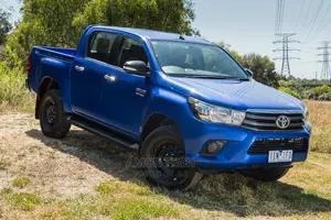 Toyota Dpf(Diesel Particulate Filter) Cleaning Service
