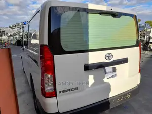 Toyota Dpf(Diesel Particulate Filter) Cleaning Service