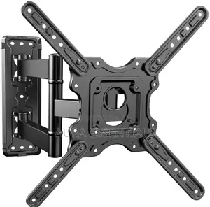 TV Wall Mount Swivel Tilts Extension Heavy Duty Tv Wall Brac