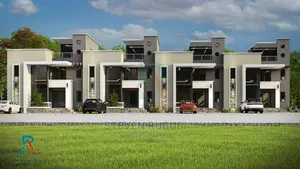 Architectural and Structural Design Services
