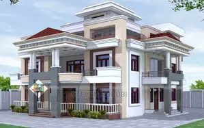 Architectural and Structural Design Services