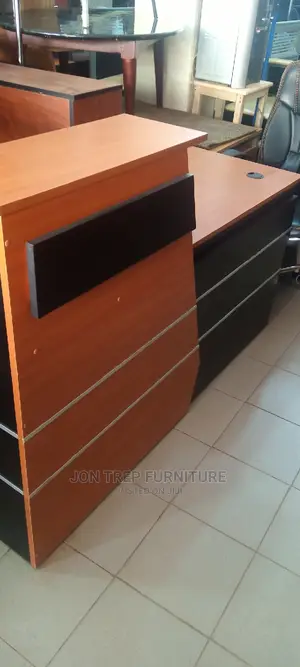 Reception Table 1.6meter