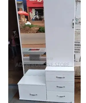 Dressing Mirror/Dressing Mirror/Dressing Mirror/Dressing