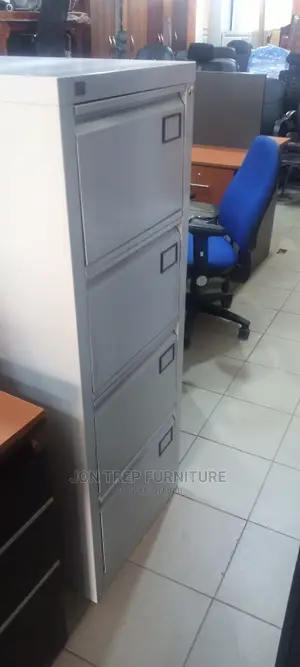 File Cabinet