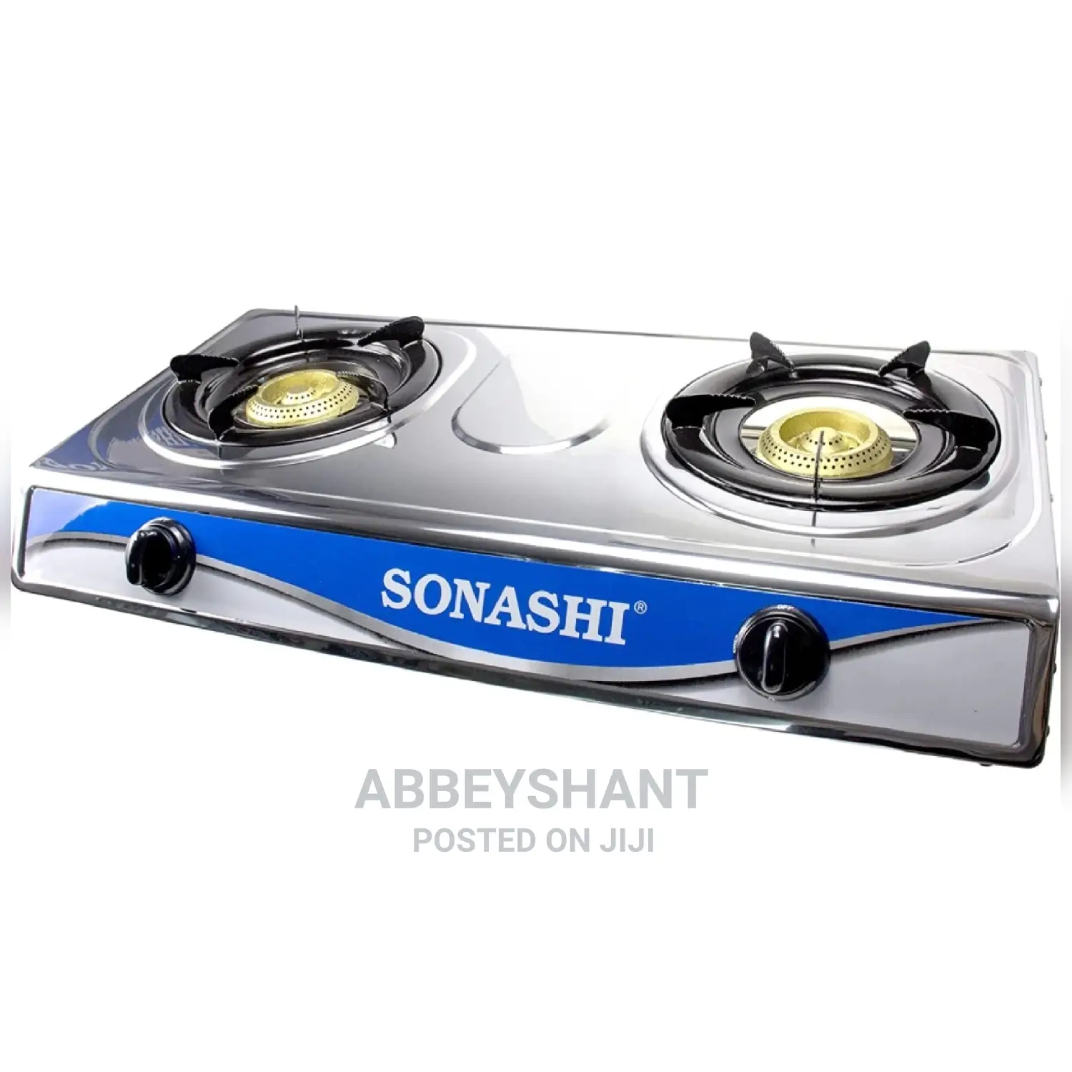 Gas Plates Double Gas Plates/Stoves Gas Stoves