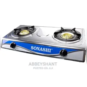 Gas Plates Double Gas Plates/Stoves Gas Stoves