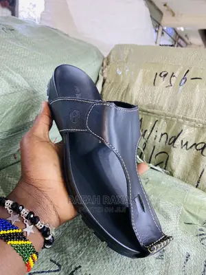 Original Timberland Sandals