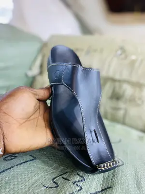 Original Timberland Sandals