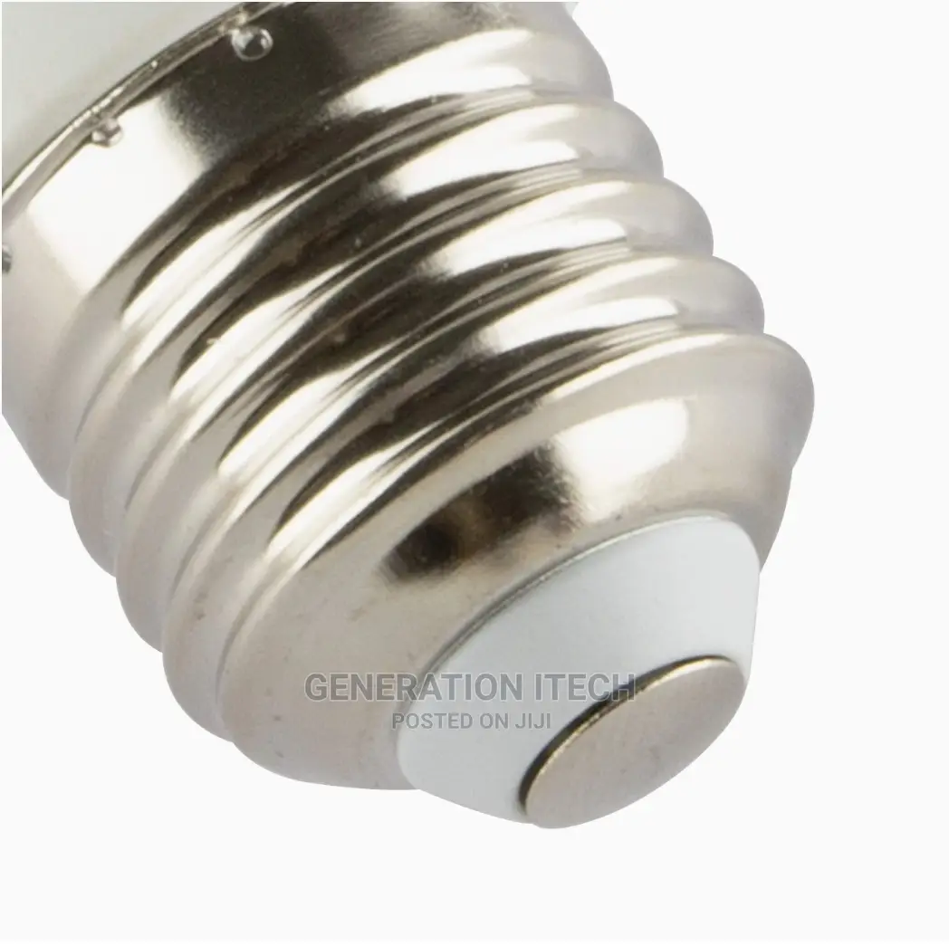 Tronic 5W Led Bulb Screw