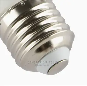Tronic 5W Led Bulb Screw