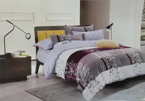Duvet Covers