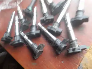 Enginition Coil Golf Six